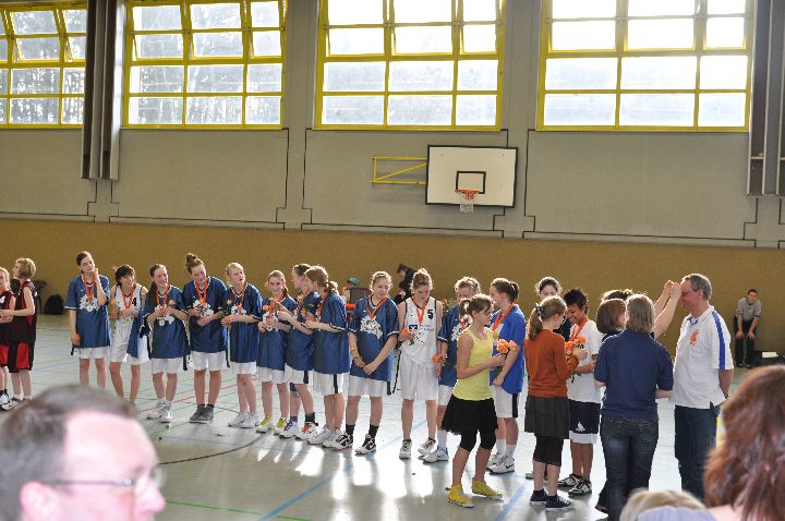 Foto &copy;Thomas Uhlig, 2011